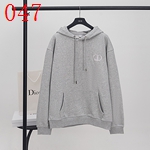 ブランドパーカー 偽物 国内発送